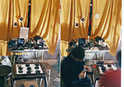  editing the Shrine - super 8 film 1992 - 002 - Copy.jpg 
